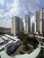 Blk 15 Ghim Moh Road (Queenstown), HDB 4 Rooms #601561321